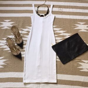 ❗️FINAL DROP❗️American Apparel Dress